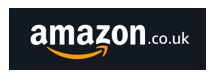 Amazon Trade In logo