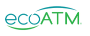 EcoATM logo