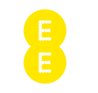 EE logo