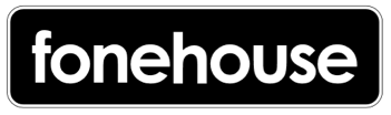 Fonehouse logo