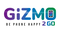 Gizmo2Go logo
