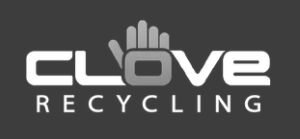 Recycler logo