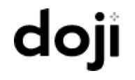 Recycler logo