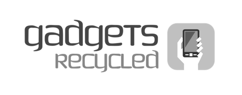 Recycler logo