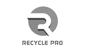 Recycler logo