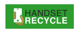 Handset Recycle logo