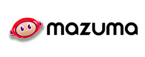 Mazuma Mobile logo