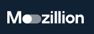 Mozillion logo