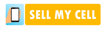 Sell my Cell logo