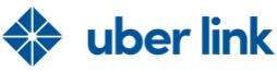 Uber Link logo