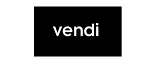 Vendi logo