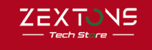 Zextons logo